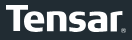 Tensar